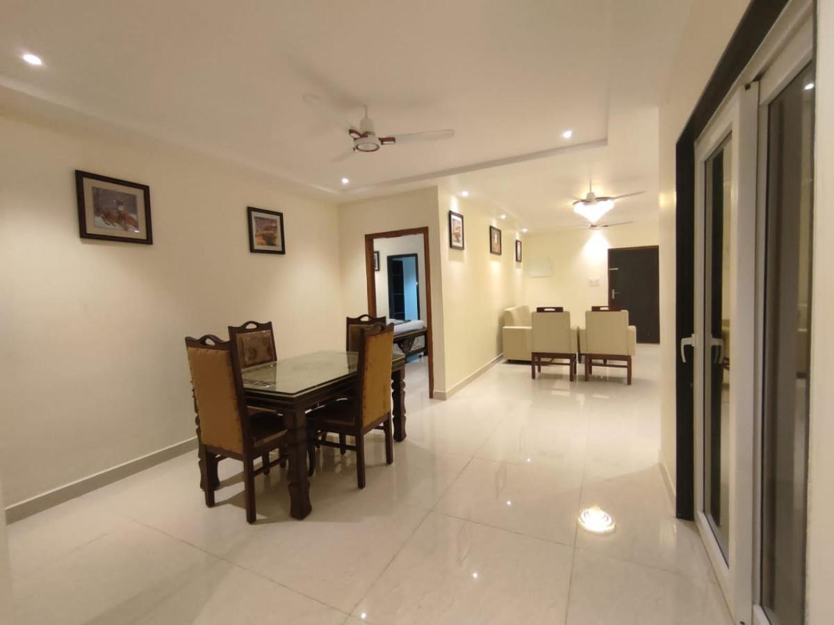 Jazzy Beach Guest House Вишакхапатнам Экстерьер фото